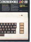 Vic20BrochureP2