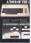 Vic20BrochureP5
