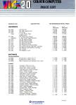 vic20ukpricelist1