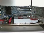 ATI Radeon Mac Pro