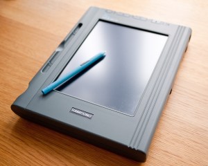 Samsung PenMaster