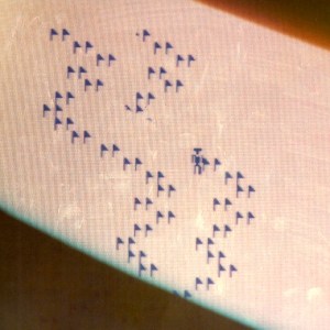 Ski by Simon Howard(?)