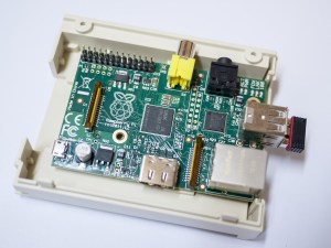 Fitting The Pi