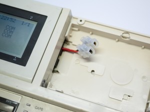 Power From The PX-4+