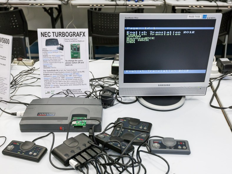 Amiga | Retrocosm's Vintage Computing, Tech & Music Blog